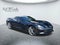 2014 Chevrolet Corvette Stingray Base 1LT