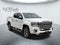 2022 GMC Canyon 4WD Denali