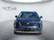 2019 Cadillac XT4 FWD Premium Luxury
