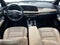 2024 Cadillac XT4 FWD Premium Luxury