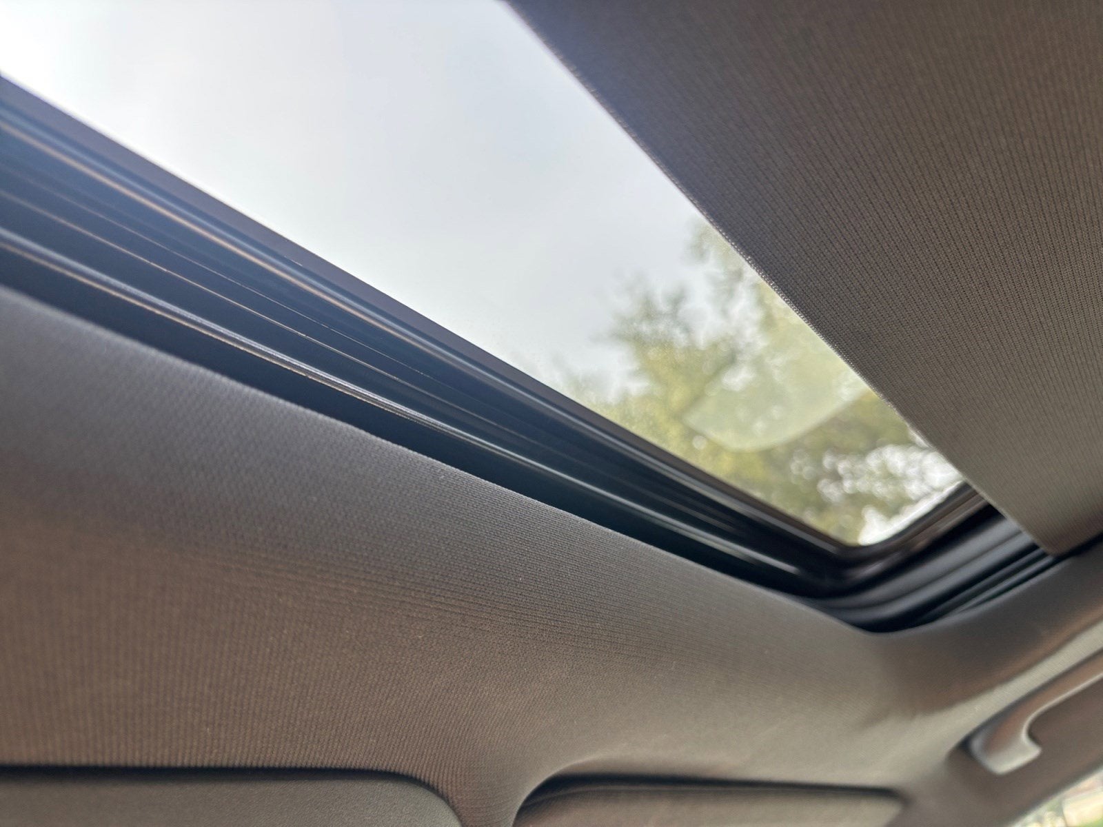 2024 Cadillac XT4 FWD Premium Luxury