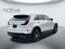 2024 Cadillac XT4 FWD Premium Luxury