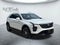 2024 Cadillac XT4 FWD Premium Luxury