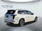 2021 Cadillac XT6 Sport