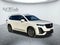 2021 Cadillac XT6 Sport