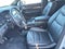 2021 Cadillac XT6 Sport