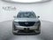 2023 Cadillac XT6 AWD Sport