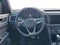 2021 Volkswagen Atlas Cross Sport 3.6L V6 SE w/Technology R-Line