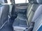 2021 Volkswagen Atlas Cross Sport 3.6L V6 SE w/Technology R-Line