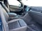 2021 Volkswagen Atlas Cross Sport 3.6L V6 SE w/Technology R-Line