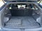 2021 Volkswagen Atlas Cross Sport 3.6L V6 SE w/Technology R-Line