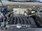 2021 Volkswagen Atlas Cross Sport 3.6L V6 SE w/Technology R-Line