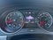 2021 Volkswagen Atlas Cross Sport 3.6L V6 SE w/Technology R-Line