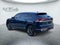 2021 Volkswagen Atlas Cross Sport 3.6L V6 SE w/Technology R-Line