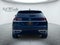 2021 Volkswagen Atlas Cross Sport 3.6L V6 SE w/Technology R-Line