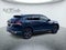 2021 Volkswagen Atlas Cross Sport 3.6L V6 SE w/Technology R-Line