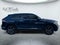 2021 Volkswagen Atlas Cross Sport 3.6L V6 SE w/Technology R-Line