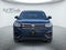 2021 Volkswagen Atlas Cross Sport 3.6L V6 SE w/Technology R-Line