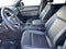 2021 Volkswagen Atlas Cross Sport 3.6L V6 SE w/Technology R-Line