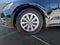 2015 Volkswagen Passat 1.8T Wolfsburg Edition