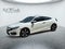 2017 Honda Civic Touring