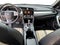 2017 Honda Civic Touring