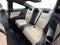 2017 Honda Civic Touring