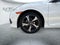 2017 Honda Civic Touring