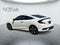 2017 Honda Civic Touring
