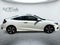 2017 Honda Civic Touring