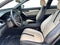 2017 Honda Civic Touring