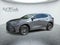2024 Lexus NX 250 Premium