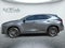 2024 Lexus NX 250 Premium