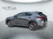 2024 Lexus NX 250 Premium