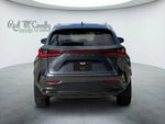 2024 Lexus NX 250 Premium