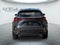 2024 Lexus NX 250 Premium