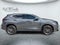 2024 Lexus NX 250 Premium