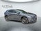 2024 Lexus NX 250 Premium