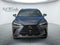 2024 Lexus NX 250 Premium