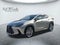 2025 Lexus NX NX 350 Premium