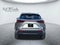 2025 Lexus NX NX 350 Premium