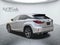 2017 Lexus RX RX 350