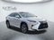 2017 Lexus RX RX 350