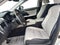 2017 Lexus RX RX 350