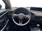 2024 Mazda Mazda CX-30 2.5 Carbon Turbo