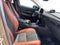 2024 Mazda Mazda CX-30 2.5 Carbon Turbo