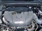 2024 Mazda Mazda CX-30 2.5 Carbon Turbo