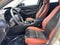 2024 Mazda Mazda CX-30 2.5 Carbon Turbo