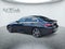 2021 BMW 3 Series 330i