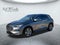 2023 INFINITI QX50 SENSORY